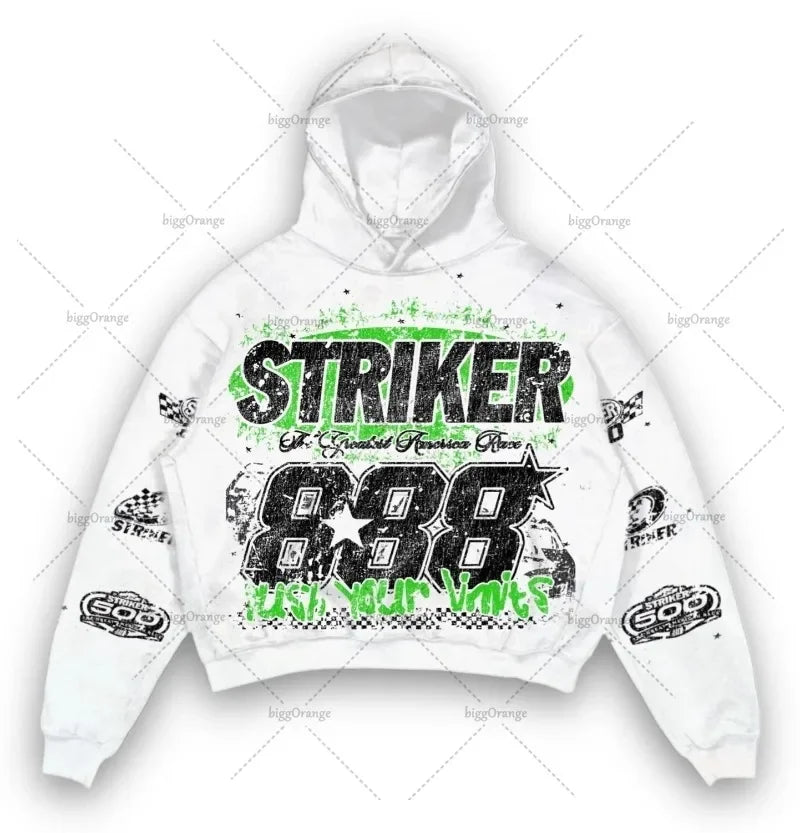 Se43b8e30dc524f97891d5d4e7a37b3aeJ